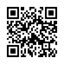 QR Code for 1EiegbbRL7RWa1AZwRf6vHsMHkkCMf8K9N