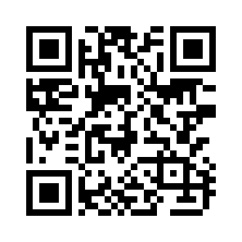 QR Code for 1EienKF16JPohSCWYLiykFp7fpE1a96hPH