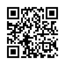 QR Code for 1EienKfVLUWFNcwR6mPEWijcsLagLWcQvC