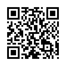 QR Code for 1EieoK7kiguu9tkZDfVZ64PS644EhFQB8F