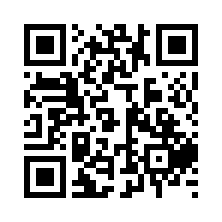 QR Code for 1EieoRNAWTPNNB1PvbyS6svQP4cwarbhdf