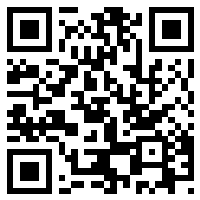 QR Code for 1EiequUtogKWgep5oxGtmAwvvH7xadrFQW