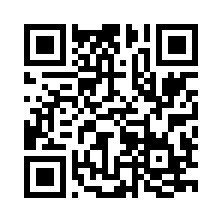 QR Code for 1EieuQyJbnRPsMPPHZBAT16J2Vv1tAed9