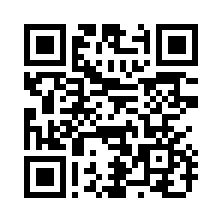 QR Code for 1EievCNH7sv2c9cyN9VEbW4Ls3ixsTTwJS