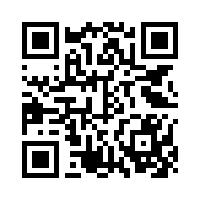 QR Code for 1EiewJCnrvaahfVerAA6wWkztV28bALAbs