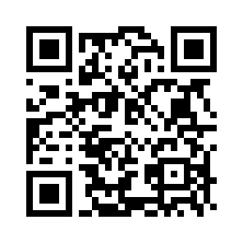 QR Code for 1Eif5dFUnk6Dvkt4N2FPxJs1BYE8154Rhn