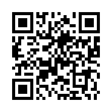 QR Code for 1Eif6UDAtjAfgr47jKhQGENDHsWb5wFwo7