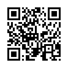 QR Code for 1Eif8BYpEbBSiXT238Ryj4SPncu1ByfMD3