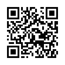 QR Code for 1Eif8NLfZGkzBfPLcrNWuQrAXwucbSMLj4