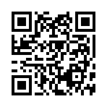 QR Code for 1EifBcm731gyC1ATXeiSSWRmTtrER92QeX
