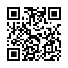 QR Code for 1EifEgMsfYL6R2BgKacU5W2kmiNmjZmnXk