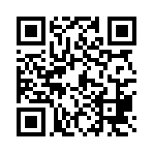 QR Code for 1EifFKDSPFi61bmozuzNkCSmRNeCzx5Mpn