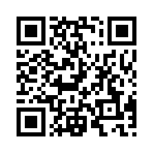QR Code for 1EifKb9bMLt7yzd2a1DA87HXoF4irvAtZw