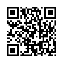 QR Code for 1EifLTr8D7dZ6P9kuQvw6L47RjnpMLrA6B