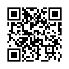 QR Code for 1EifMkHXfttALyFMNDdn2MwcTE9PAdQi2T