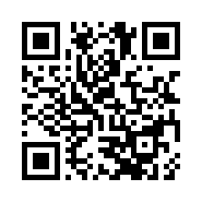 QR Code for 1EifN9TbWHaXP4y9mJcAAGLdEMqcsqmRe