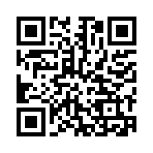 QR Code for 1EifP3JGWbHvrmrdn6CfCLdKwnee2Z5yH7