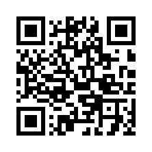 QR Code for 1EifSpTpNuSegTedCme4mFBAb9aQtcWmJk