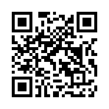 QR Code for 1EifUVgRTUr4QGhgckLL6wQcGBAUBB1sME