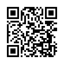 QR Code for 1EifY5STq4WitLXno9fthu9rpKtKeydLiF