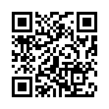 QR Code for 1EifdjCaZPXjt3KScJRUZSdBSj9A5vWDhN