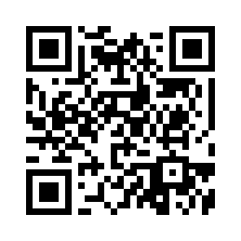 QR Code for 1Eifdt2epWBwsdyith31kptbmdcJdEvD22