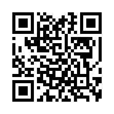 QR Code for 1Eifi54R2oRny7ZPn265AZDpyfdeB5ts1e
