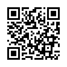 QR Code for 1EifmYFkMjTRXPHDLAjGzindhMfWkAxmAS