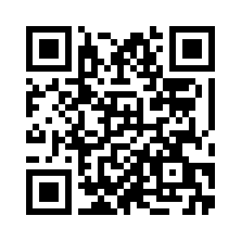 QR Code for 1Eifmb1GaNEKXGKHT33gWPWcByw9iLtKAn