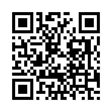 QR Code for 1EifndZXUDWMVaSu2tckdapCuuUHL4a8Q3