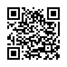 QR Code for 1EifowNNuAFhmqcQCvQTBSXLh1TeXfDRRW