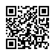 QR Code for 1EifqRGqGGCSxPpLXwUtB7eZDieS18cCxv