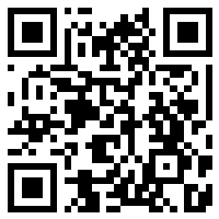 QR Code for 1EifsTY1MbSAGQQezyoi3SPSdp8bgJuEVA