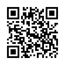 QR Code for 1EifsWYikPyG1VB6t6AdLgQd5NxrhagGXD