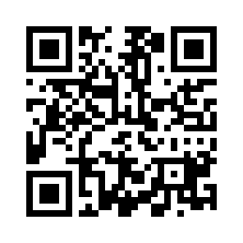 QR Code for 1EifskEjjssemGDmVGVgNLfb9JCEkb9aD4