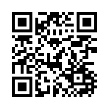 QR Code for 1EifuLo7me2oZP3LcwmM8bxeMyTiRhroEi