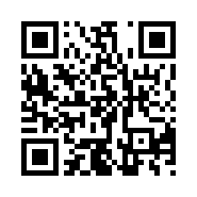 QR Code for 1EifwP8GnAjPPbLF9cdG1f13TmLcegBNTB