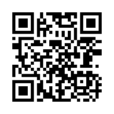 QR Code for 1EifyDyLfrULcAvd6Zit59jL2jii51AudL