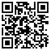 QR Code for 1Eig1TraA8fDSpRddCEN4uUo95fqzpPeTd