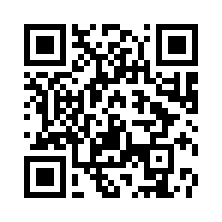 QR Code for 1Eig1frakGeMHwiJ4thyZoQAKYfiCiKz1V