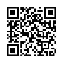 QR Code for 1Eig1jDjSWFSixPEXfYBbe3RstUNEr89o1