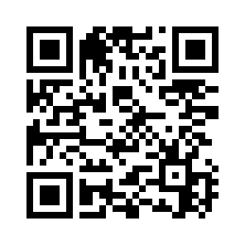 QR Code for 1Eig39CFmR6CfTzS8CHaG8CeendLsTmkgf