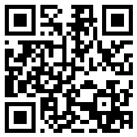 QR Code for 1Eig3gLC3P8b8Vogdn5QciG1aViPsUuoF1