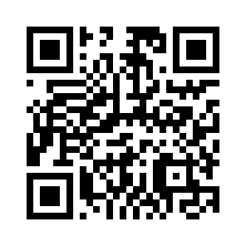 QR Code for 1Eig4UBH7bkNWPMm1sQUfNBPANeuC9nWEm