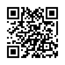 QR Code for 1Eig8xDfrdsUvmRue7V8LLfzG5tG11MxAX