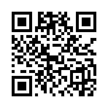 QR Code for 1Eig9Lm3VxdFeAyTCrc9RjELevikJgFkHt