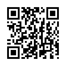QR Code for 1Eig9zkwfHTJfDyvC33wdaSXG46R3dVwEc