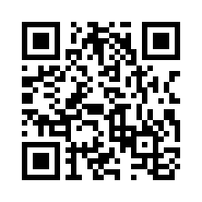 QR Code for 1EigAWcsBpwLdPATXGxUfBcBFw11FeNbRK