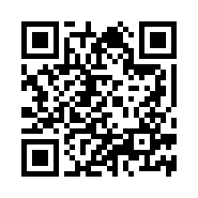 QR Code for 1EigArgwz3B5wMUtUpQiFEgLSuRK8ctueD
