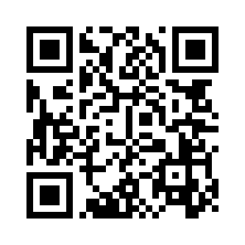QR Code for 1EigCX8jPTy8FMMiAPeCcJ8ffk1svbnGF5
